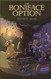 The Boniface Option: A Strategy For Christian Counteroffensive in a
