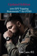 200 EFT Tapping Statements for PTSD