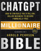 ChatGPT Millionaire Bible