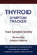 Thyroid Symptom Tracker