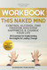 Workbook For This Naked Mind