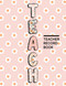 Teacher Record Book: Record Book for Grading and Attendance For
