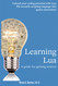 Learning Lua: A guide for getting started