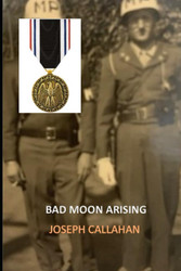 Bad Moon Arising