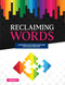 Reclaiming Words: An Activity Workbook for Stroke Survivors and