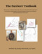 The Farriers' Testbook: Everything You Need to Succeed