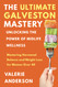 The Ultimate Galveston Diet: Achieve Hormonal Balance And Weight Loss