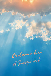 Godwinks: A Journal