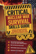 Critical Nuclear War Survival Skills Guide