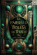 The Emerald Tablets of Thoth the Atlantean