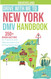 Drive with Me To: New York DMV Handbook: 350+ Driving Questions to