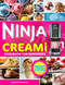 Ninja Creami Cookbook for Beginners