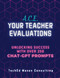 A.C.E. Your Teacher Evaluation