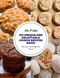 101 Unique and Delectable Cookie Recipes Book: Discover the