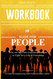 Workbook for Made for People