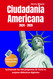 Ciudadania Americana