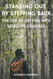 Standing Out By Stepping Back The Zen of Getting Into Selective