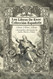 Los Libros De Enoc Coleccion espanola