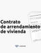 Contrato de arrendamiento de vivienda [Spanish Edition]