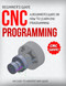 CNC Programming Guide