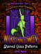 Creative Cuts by Kerian- Wicked Halloween