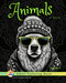 Animals in Style Volume 2