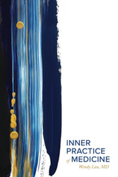 Inner Practice of Medicine