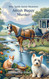 Amish Buggy Murder