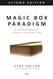 Magic Box Paradigm: A Framework for Startup Acquisitions