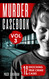 Murder Casebook Volume 3: 12 Shocking True Crime Cases