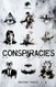 Conspiracies