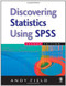 Discovering Statistics Using Ibm Spss Statistics