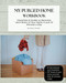 My Purged Home Workbook