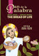 Misal Anual Pan De La Palabra Bilingue 2024. the Bread of Life 2024