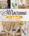 Macrame for Beginners