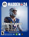 Madden NFL 24 Complete Guide: Tips Tricks and Strategies