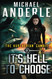It's Hell To Choose (The Kurtherian Gambit)