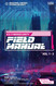 The Ics Cybersecurity Field Manual: Vol. 1-3 Plus Exclusive Bonus