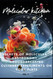 Molecular Cuisine Secrets: Groundbreaking Culinary Experiments on