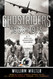 Ghostriders 1968-1975: Mors De Caelis Combat History of the AC-130