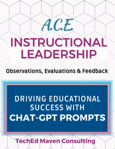 A.C.E. Instructional Leadership