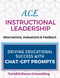 A.C.E. Instructional Leadership