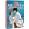 The Love Hypothesis (Chinese Edition)