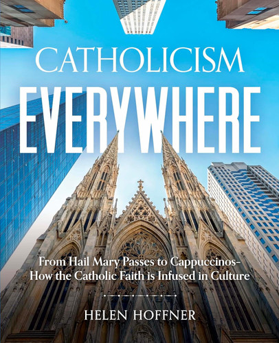 Catholicism Everywhere