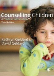 Counselling Children