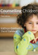 Counselling Children