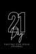 21 Day Biblical Fasting and Prayer Journal 21 Day Biblical Fasting and Prayer Journal