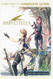 Harvestella Complete Guide: Tips Tricks Strategies and More