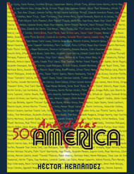 500 anecdotas del America (Spanish Version)
