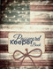 PASSWORD KEEPER BOOK 8 1/2 X 11